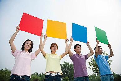 《合金装备：大师合集Vol.1》官宣追加PS4平台 价格发售日稍后公开